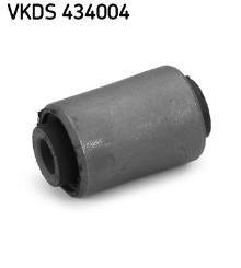 SKF VKDS 434004